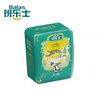 China Adult Diaers Manufacture Underwear Pants For Elderly OEM SERVICES