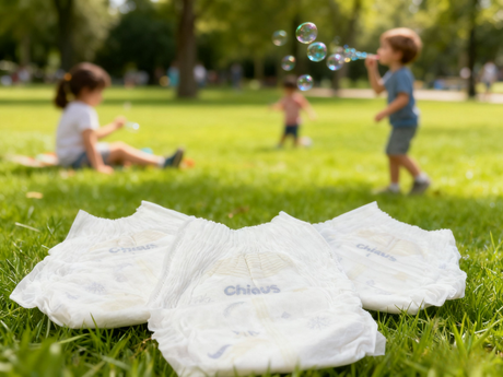 Chiaus baby diapers per piece.png