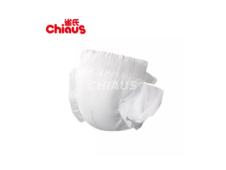 Where Do You Keep Diapers.png