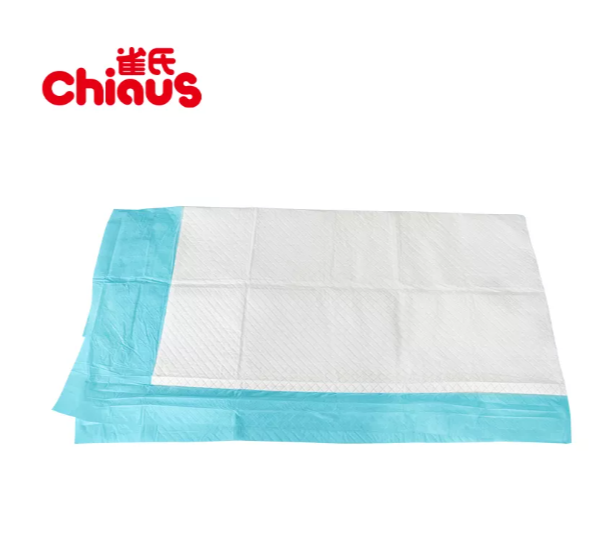 best adult diapers for ibs