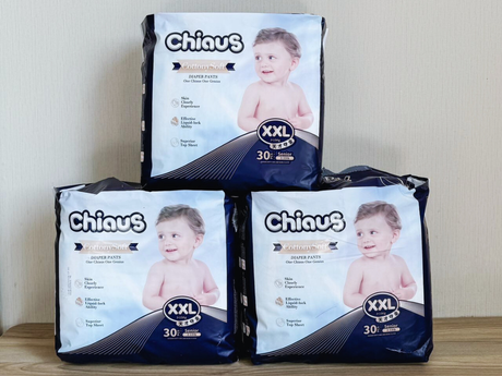 Chiaus baby diapers 3 bags.png