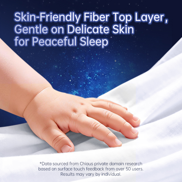 Flet&euml; e sip&euml;rme me fibra miq&euml;sore p&euml;r l&euml;kur&euml;n