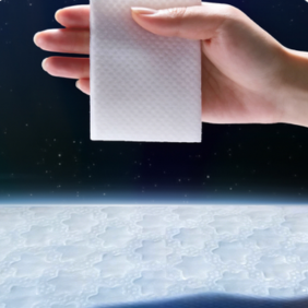 raporti i ul&euml;t i rifreskimit