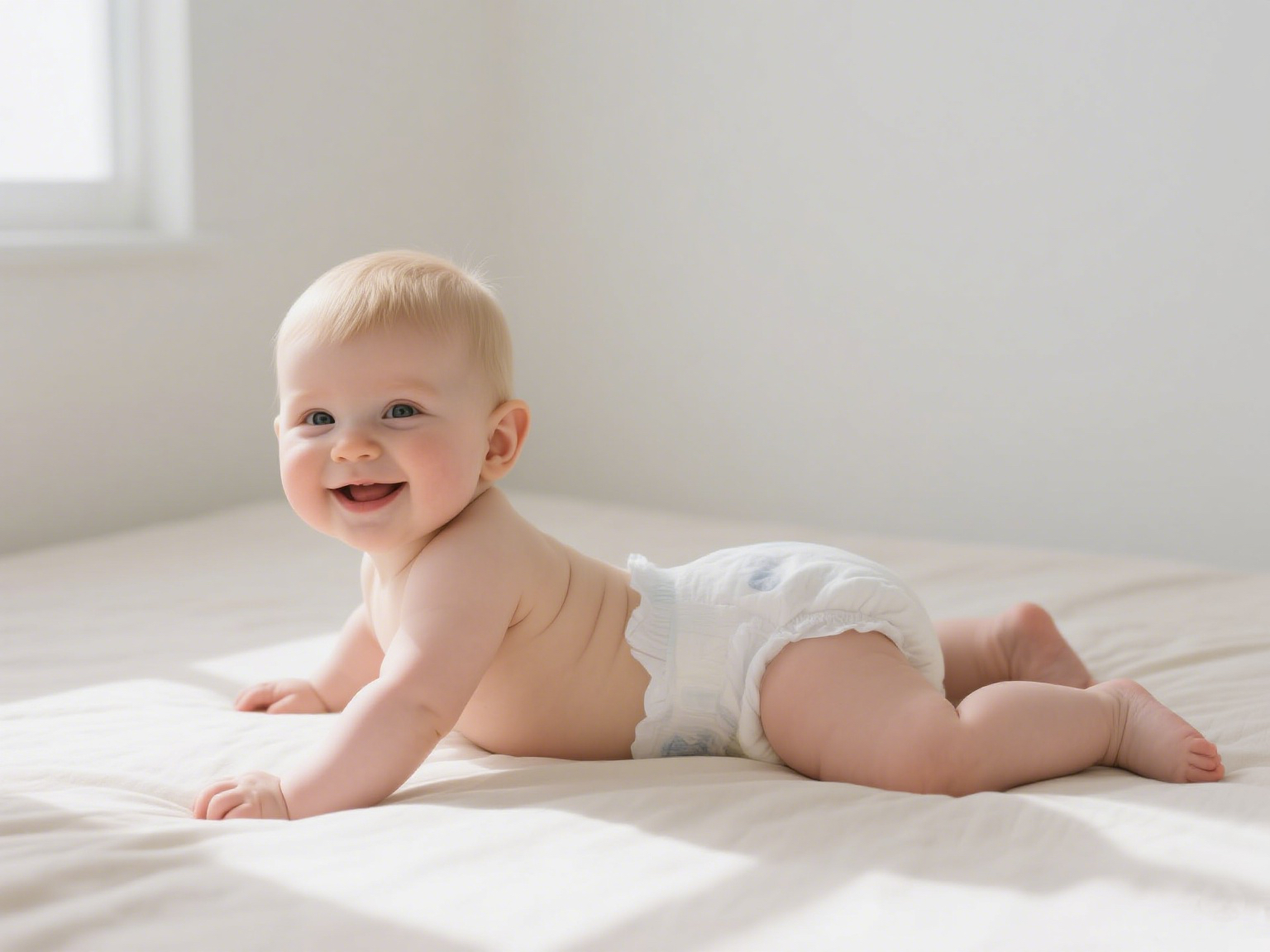 Do Diapers Expire？