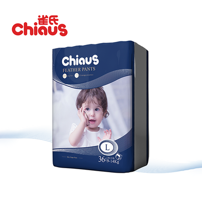 Jins va jinsiy olatni olchami Kseniya Sobchak video porno foto