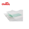Chiaus Manufacture Soft Lady Sanitary Pads Femal Pads Customized Pads