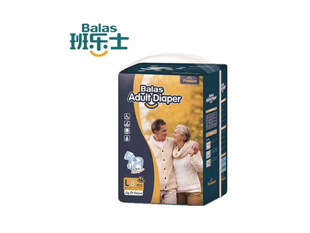 Best Diapers for IBS in Adults: How To Choose The Right One