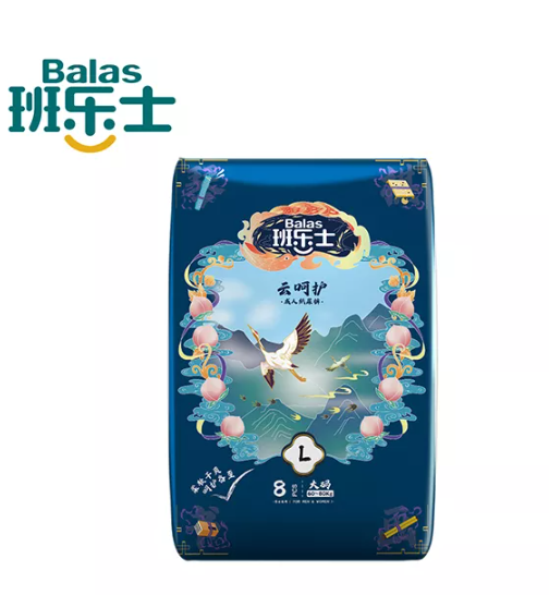 Are You Concerned About Your Kidneys And Incontinence?