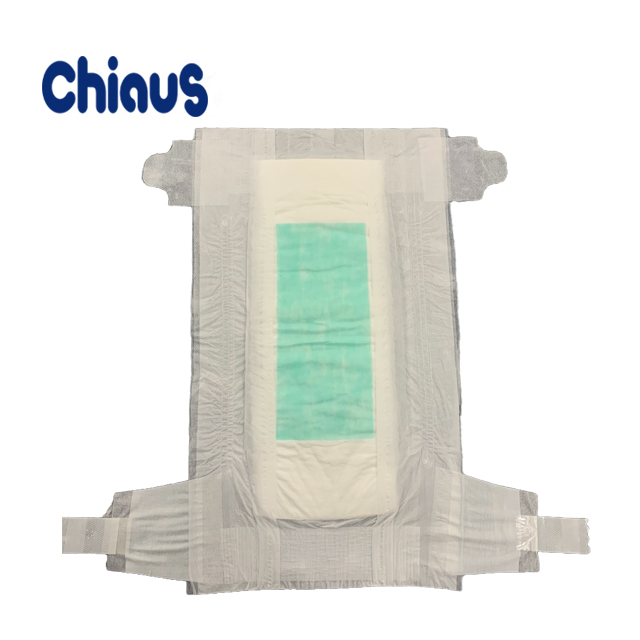 Chiaus 2