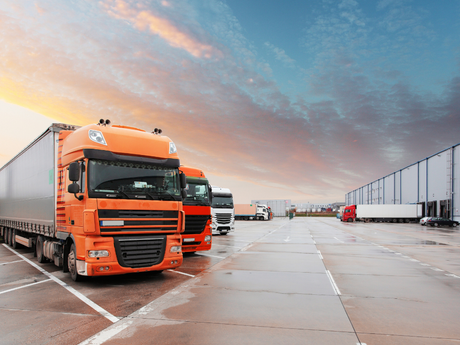 warehouse and factory.png