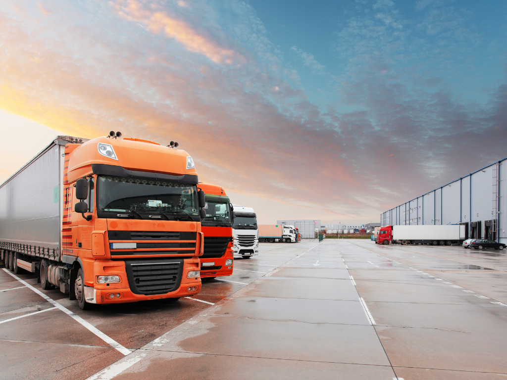 How Diapers Are Manufactured