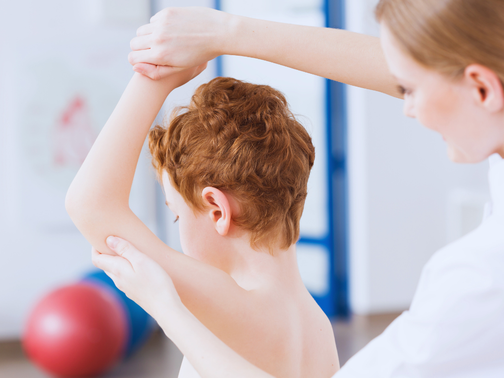 Why Hygiene Education Matters in Early Childhood-International Education Day