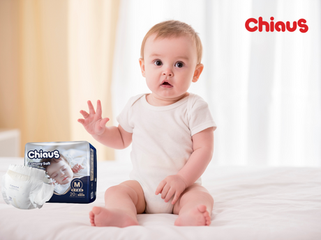 chiaus baby diapers-cottony soft series.png