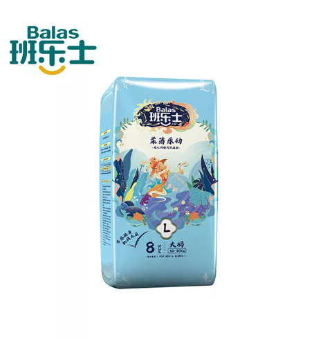 Urinary Incontinence During Postpartum