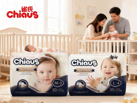 how many wet nappies a newborn will use that wholesale retails need to know .png