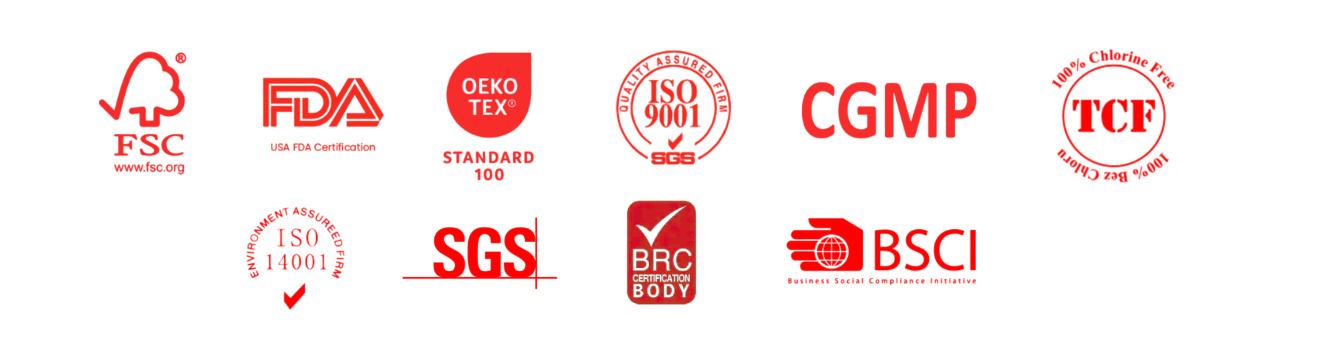 international safety standards for baby diapers that chiaus diaper manufacturer have got