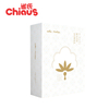 Chiaus Baby Cotton Bath Towels Soft Touch OEM Services Available