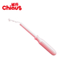 OEM available disposable 100% Cotton Tampon Tampons for Women in period uses 