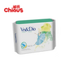 Heavy Flow Pads Overnight Pads Lady Sanitary Pads China Factory