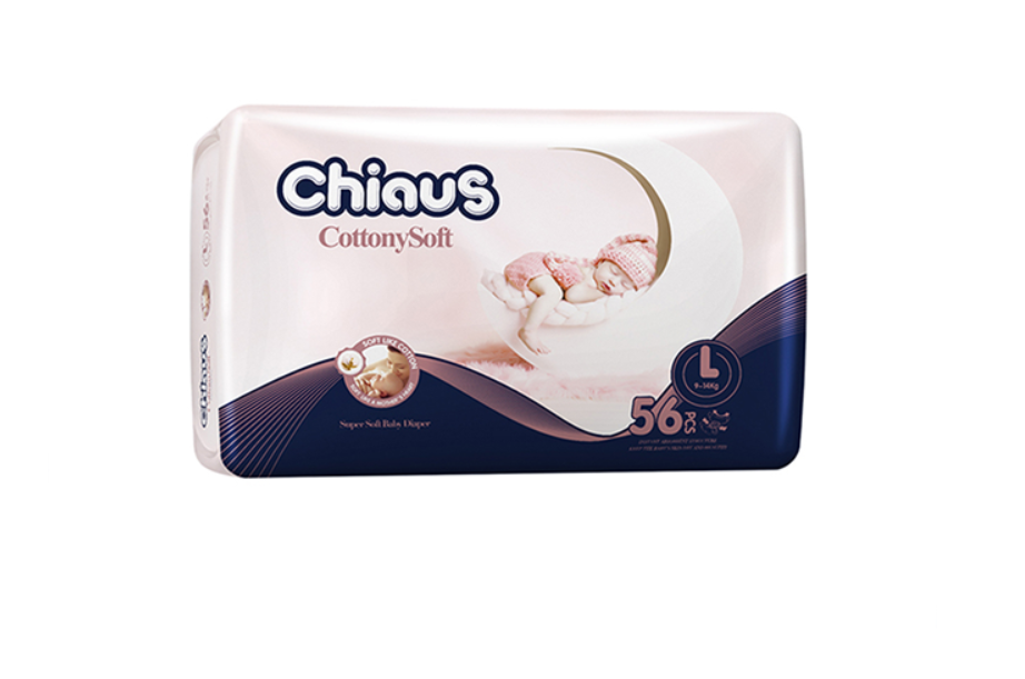 Baby Diaper Baby Diaper