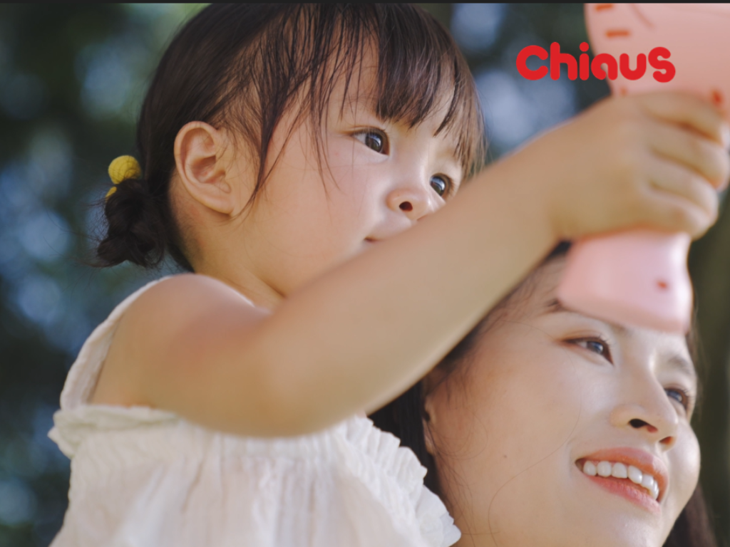 5 Steps for Baby Seasonal Care Guide