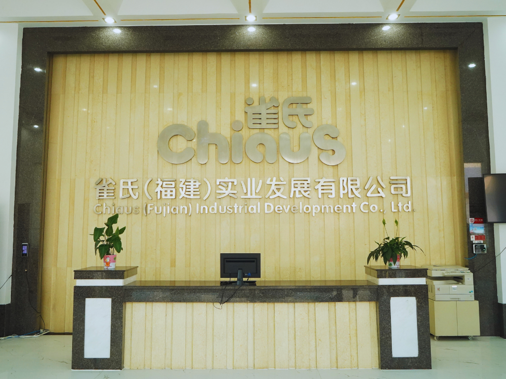 The Ultimate Guide To Choosing A Chinese Diaper Wholesaler