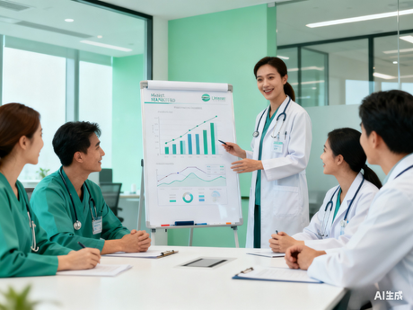 incontinence products marketing.png