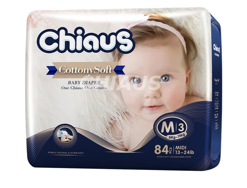 What Is A Home Remedy for Diaper Rash?