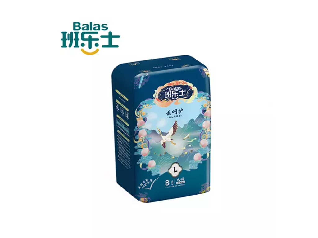 Top Adult Diapers for Music Festivals for Stress-Free Enjoyment