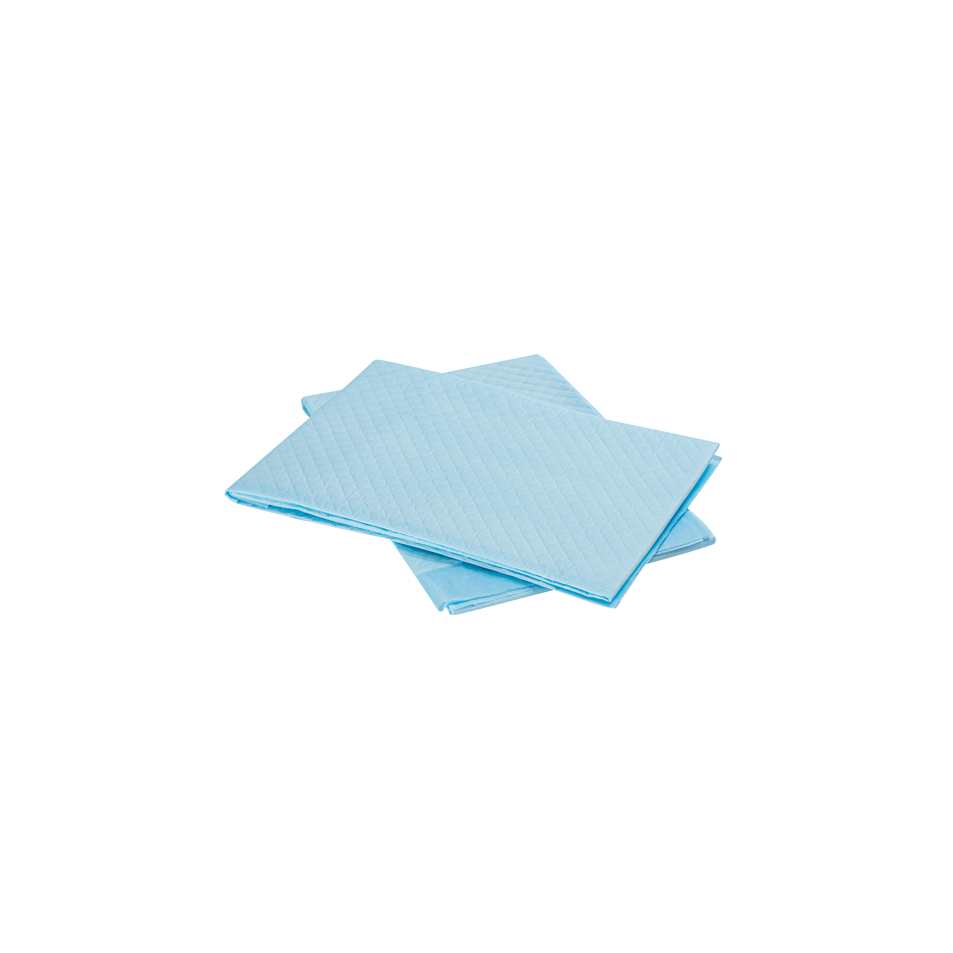 incontinence Underpad