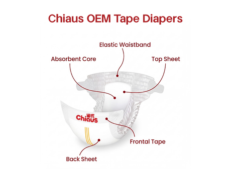 Chiaus OEM Tape Diapers.png
