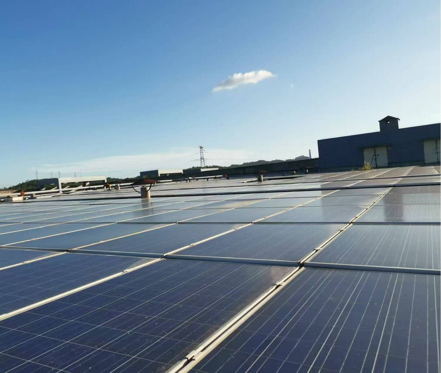 Industrial Solar Power Generation.png