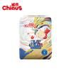 Packaging design of QL301 baby pull up pants