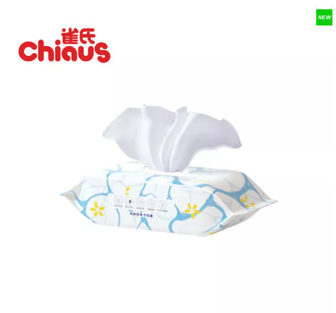 Your Guide To Choosing The Best Baby Wipes