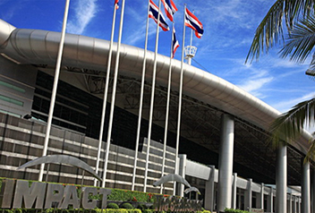 Chiaus-end-the-Thailand-Fair-successfully.jpg