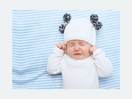 why does your baby cring during diaper changing.png