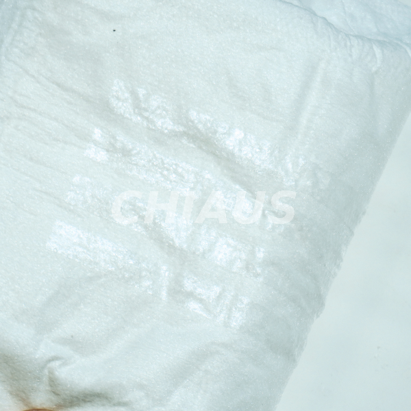 Secure Adhesive Backing