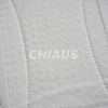 Micro Perforated Topsheet