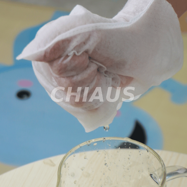 waterless-pet-wipe-gloves-cleaning-effect.png
