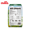 back-CHIAUS NEW upgrade baby Training Pants