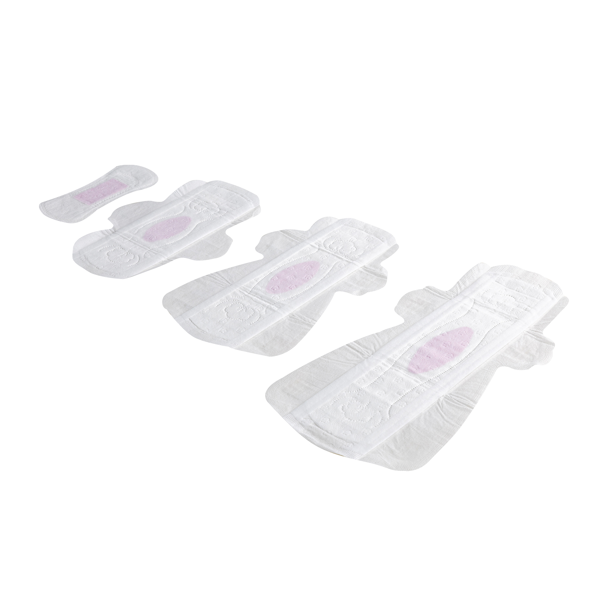 multiple sizes for different functions