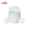 green period pants for ladies with high absorbency 