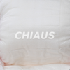 I-Shape Disposable Adult Diapers for Incontinence Care, Wholesale OEM Manufacturer