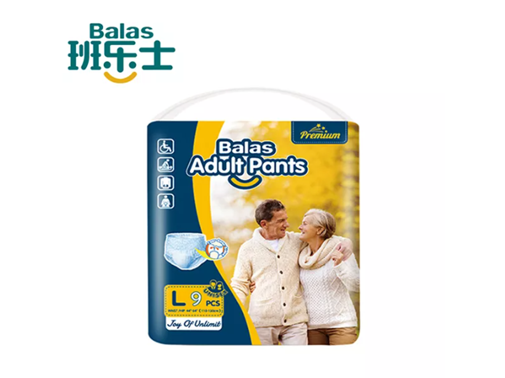 Zgibovi za odrasle 101: Opsežan vodič za početnike