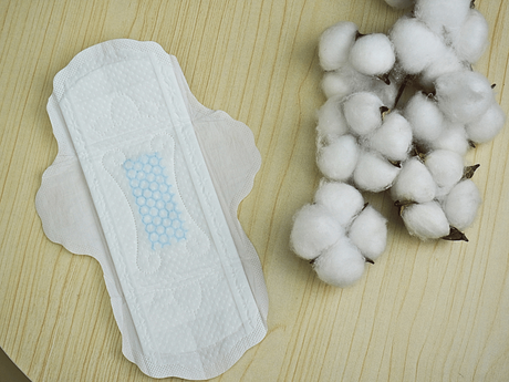 premium sanitary pads.png