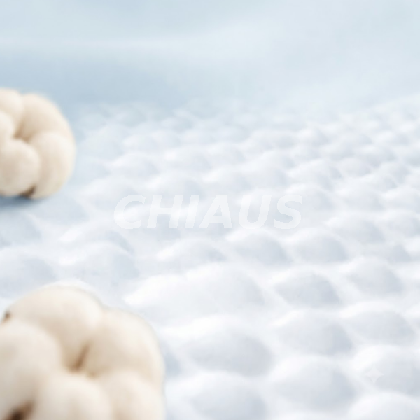 premium Baby standard Nonwoven materials