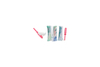 indivisual package tampons 