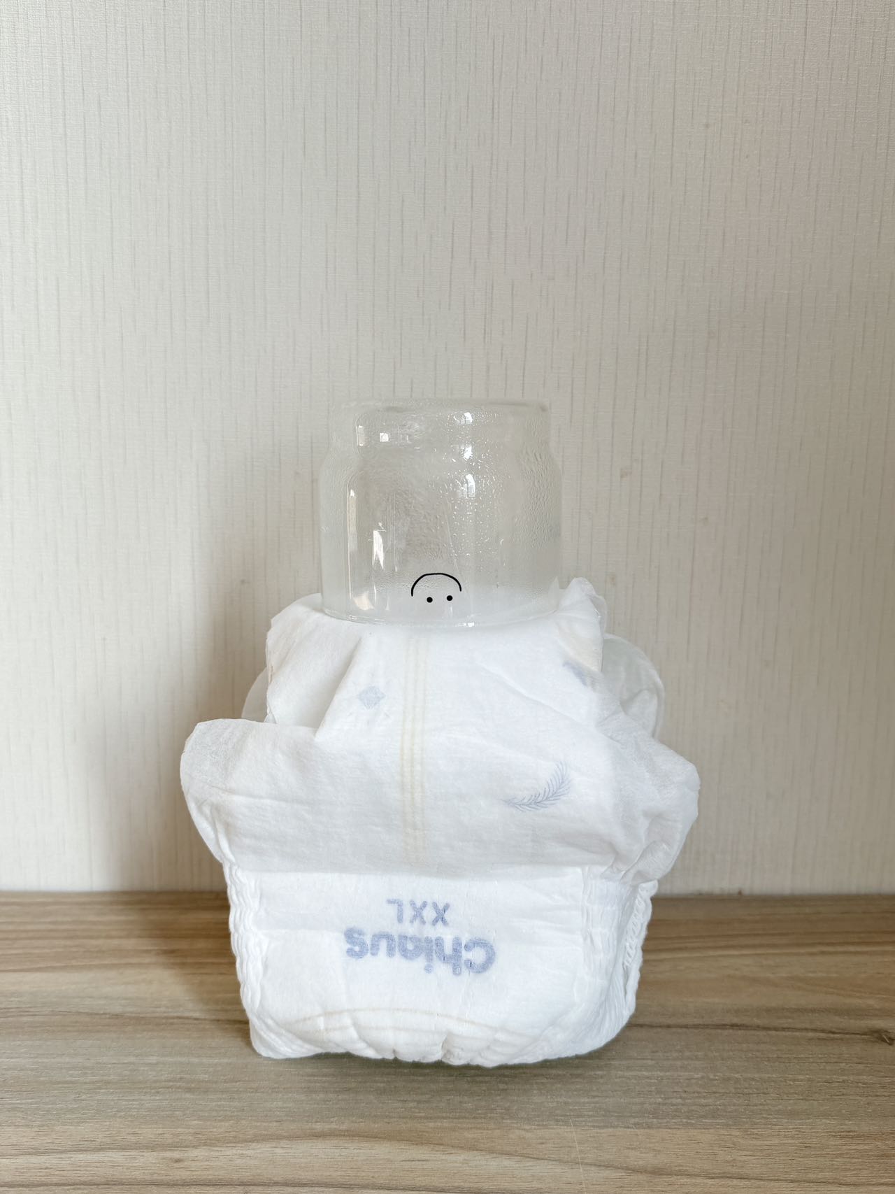 tarau taipa pepe breathable