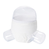 Breathable Adult Incontinence DIaper Pants OEM Factory Direct Supply