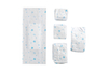pet diapers display details